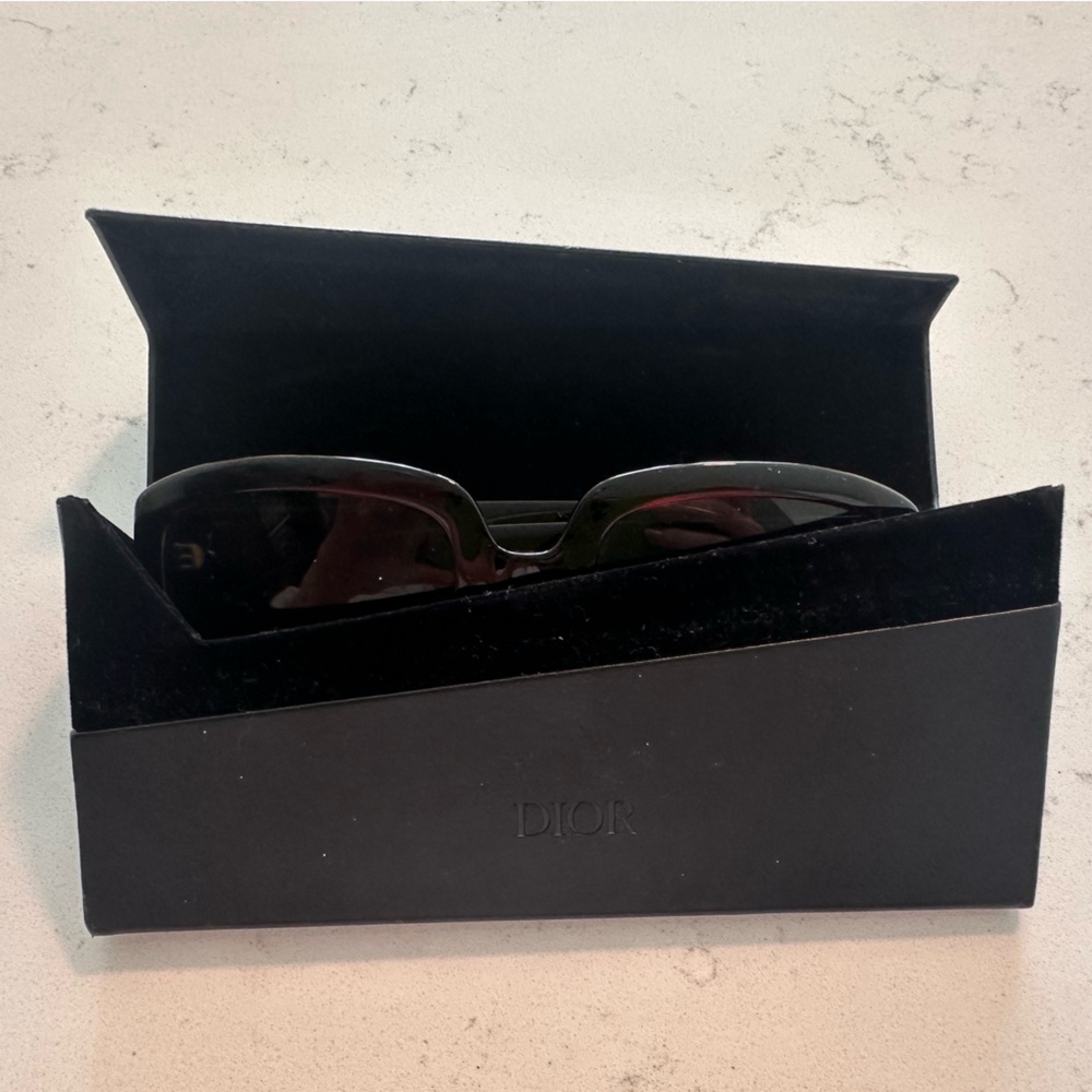 Dior Sunglasses